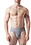 NASTY PIG NASTY PIG SNOUT CLASSIC JOCK STRAP