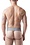 NASTY PIG NASTY PIG SNOUT CLASSIC JOCK STRAP