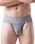 NASTY PIG NASTY PIG SNOUT CLASSIC JOCK STRAP