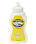 BOY BUTTER LUBES BOY BUTTER SQUEEZE BOTTLE 9oz