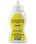 BOY BUTTER LUBES BOY BUTTER SQUEEZE BOTTLE 9oz