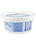 BOY BUTTER LUBES BOY BUTTER H2O TUB 4oz