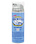 BOY BUTTER LUBES BOY BUTTER H2O AIRLESS PUMP 5oz