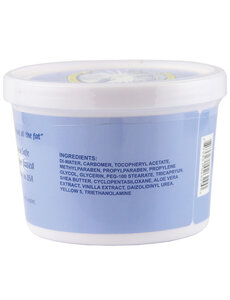 BOY BUTTER LUBES BOY BUTTER H2O TUB 16oz