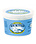 BOY BUTTER LUBES BOY BUTTER H2O TUB 16oz