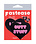 PASTEASE.COM PASTEASE HEARTLET'S DO BUTT STUFF BLACK & PINK