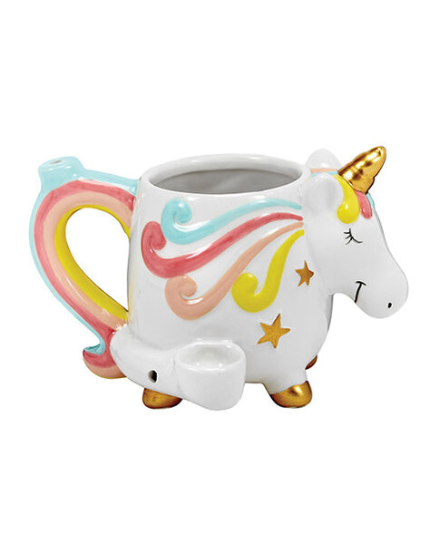 FASHIONCRAFT FASHIONCRAFT NOVELTY MUG
