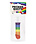 Hott Products PECKER SHOT SYRINGE