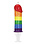 Hott Products PECKER SHOT SYRINGE