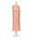 Hott Products PECKER SHOT SYRINGE