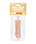 Hott Products PECKER SHOT SYRINGE