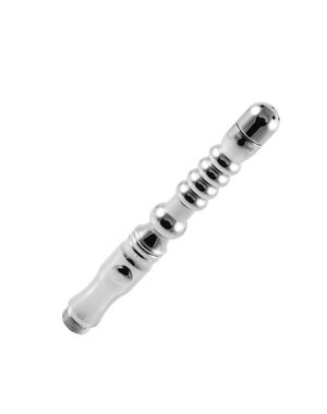 SI NOVELTIES RINSERVICE ASSCEPTOR CLEANING WAND