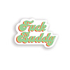 Type : FUCK BUDDY
