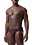 NASTY PIG NASTY PIG ASSPIRATION BIKINI