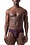 NASTY PIG NASTY PIG ASSPIRATION BIKINI