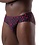NASTY PIG NASTY PIG ASSPIRATION BIKINI