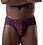 NASTY PIG NASTY PIG ASSPIRATION BIKINI
