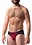 NASTY PIG NASTY PIG VERGE BIKINI