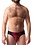 NASTY PIG NASTY PIG VERGE BIKINI