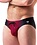 NASTY PIG NASTY PIG VERGE BIKINI