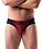 NASTY PIG NASTY PIG VERGE BIKINI