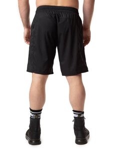 NASTY PIG NASTY PIG VERGE BOARD SHORT