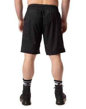 NASTY PIG NASTY PIG VERGE BOARD SHORT