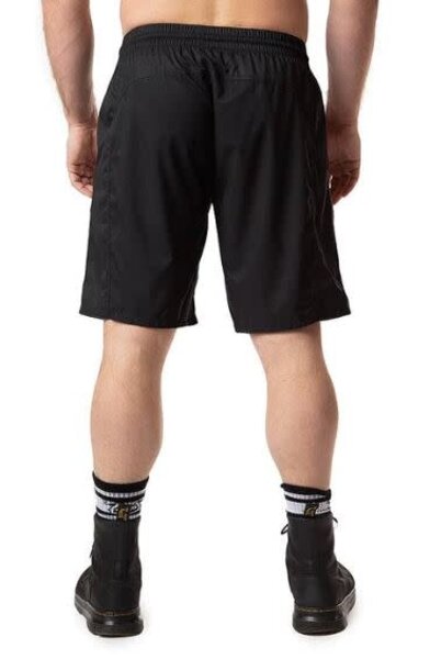 NASTY PIG NASTY PIG VERGE BOARD SHORT