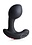 SWELL SWELL 10X  INFLATABLE VIBRATING PROSTATE PLUG