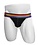 KNOBS KNOBS RAINBOW ELASTIC JOCK