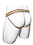 KNOBS KNOBS RAINBOW ELASTIC JOCK