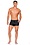GIGO UNDERWEAR GIGO FOREVER BEACHWEAR TRUNK