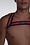 GIGO UNDERWEAR GIGO MACAWS CHEST HARNESS