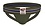 AUSSIEBUM AUSSIEBUM CLASSIC JOCK BRIEF