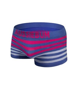 AUSSIEBUM AUSSIEBUM BODYSTRETCH HIP