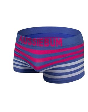 AUSSIEBUM AUSSIEBUM BODYSTRETCH HIP