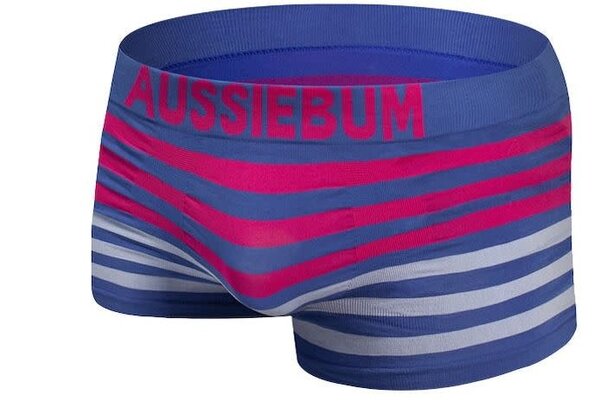 AUSSIEBUM AUSSIEBUM BODYSTRETCH HIP
