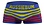 AUSSIEBUM AUSSIEBUM BODYSTRETCH HIP