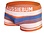 AUSSIEBUM AUSSIEBUM BODYSTRETCH HIP