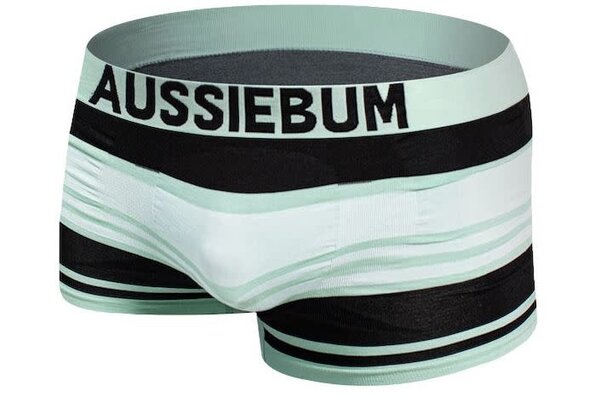 AUSSIEBUM AUSSIEBUM BODYSTRETCH HIP