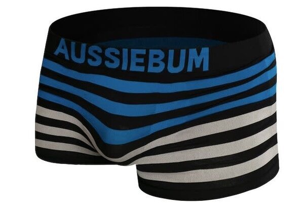 AUSSIEBUM AUSSIEBUM BODYSTRETCH HIP