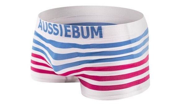 AUSSIEBUM AUSSIEBUM BODYSTRETCH HIP