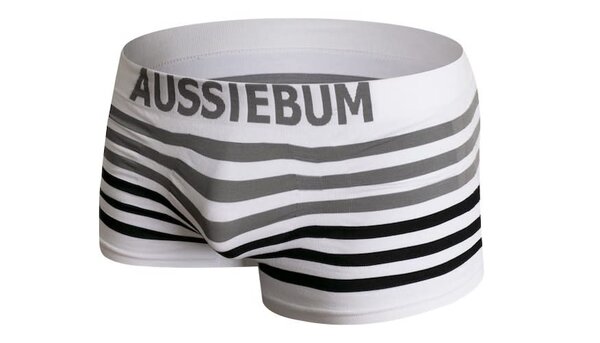 AUSSIEBUM AUSSIEBUM BODYSTRETCH HIP