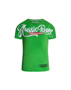 AUSSIEBUM AUSSIEBUM DESIGNER TEE MATE