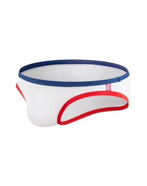 AUSSIEBUM AUSSIEBUM HOMERUN BRIEF