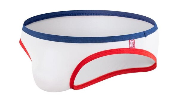 AUSSIEBUM AUSSIEBUM HOMERUN BRIEF