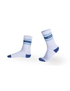 AUSSIEBUM AUSSIEBUM SOCKS
