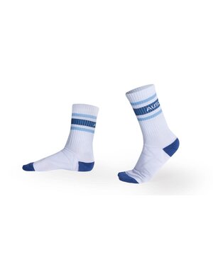 AUSSIEBUM AUSSIEBUM SOCKS