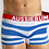 AUSSIEBUM AUSSIEBUM BODYSTRETCH HIP