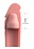 PIPEDREAM PRODUCTS FANTASY X-TENSIONS SILICONE 7" WITH 1" EXTENDER